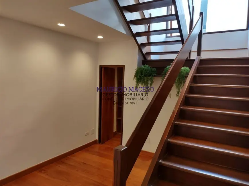 Casa com 5 quartos à venda e para alugar, 572m2 em Alphaville Residencial Um, Barueri - SP - imagem 8 Foto 8 de Casa com 5 quartos à venda e para alugar, 572m2 em Alphaville Residencial Um, Barueri - SP