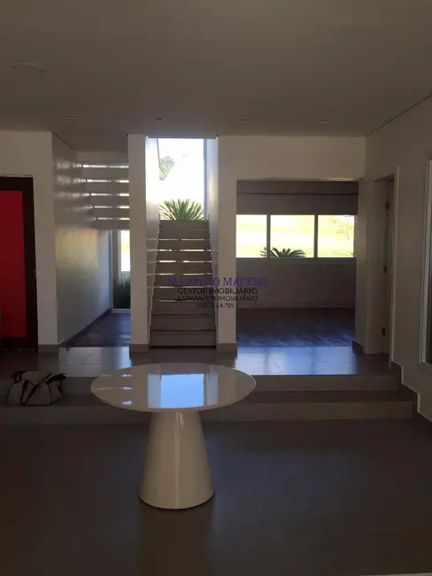 Foto 7 de Casa com 3 quartos à venda, 441m2 em Alphaville, Santana De Parnaiba - SP