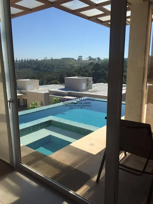 Foto 8 de Casa com 3 quartos à venda, 441m2 em Alphaville, Santana De Parnaiba - SP