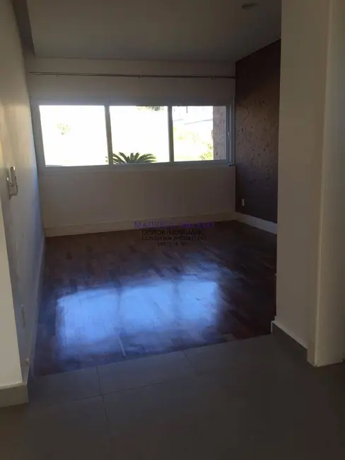 Foto 6 de Casa com 3 quartos à venda, 441m2 em Alphaville, Santana De Parnaiba - SP