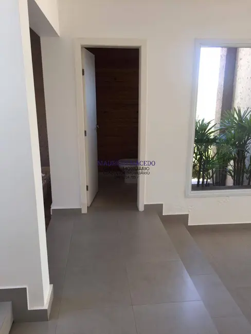 Foto 5 de Casa com 3 quartos à venda, 441m2 em Alphaville, Santana De Parnaiba - SP