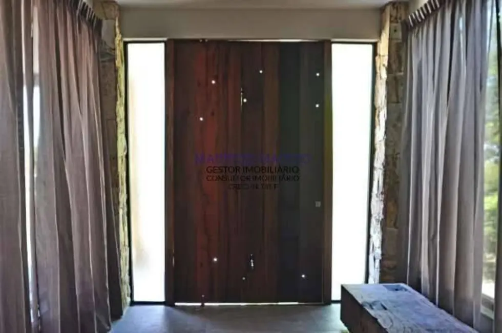 Casa com 4 quartos à venda, 525m2 em Tamboré, Santana De Parnaiba - SP - imagem 3 Foto 3 de Casa com 4 quartos à venda, 525m2 em Tamboré, Santana De Parnaiba - SP