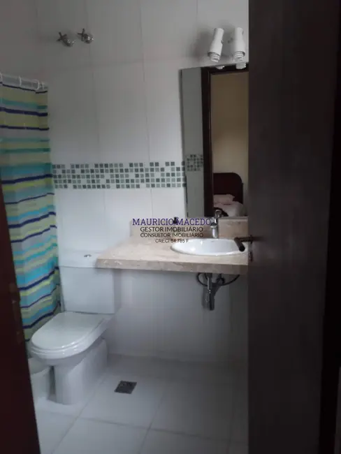 Foto 8 de Casa com 4 quartos à venda, 560m2 em Alphaville Residencial Dois, Barueri - SP