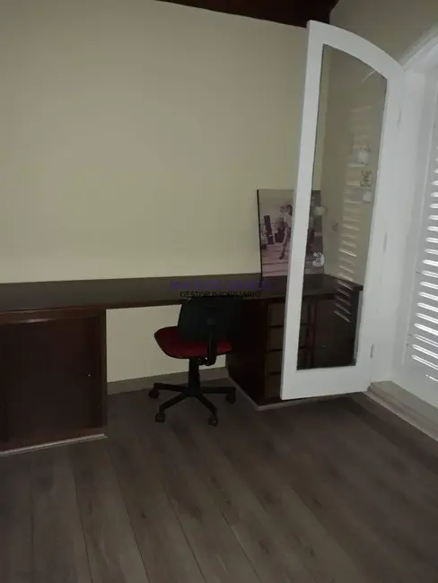 Foto 6 de Casa com 4 quartos à venda, 560m2 em Alphaville Residencial Dois, Barueri - SP