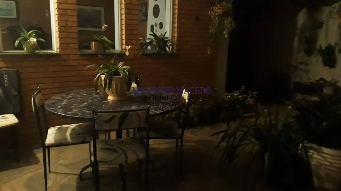 Foto 5 de Casa com 4 quartos à venda, 560m2 em Alphaville Residencial Dois, Barueri - SP