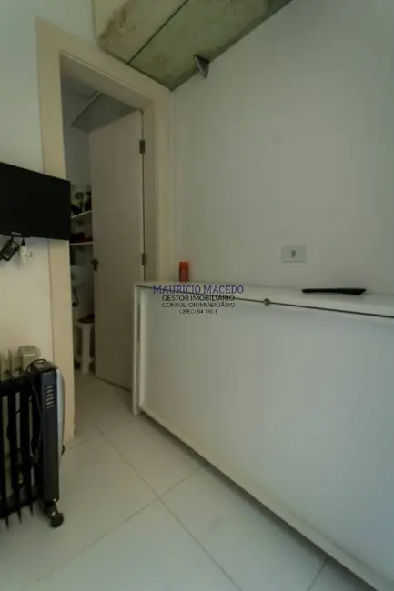 Casa com 5 quartos para alugar, 450m2 em Alphaville, Santana De Parnaiba - SP - imagem 5 Foto 5 de Casa com 5 quartos para alugar, 450m2 em Alphaville, Santana De Parnaiba - SP