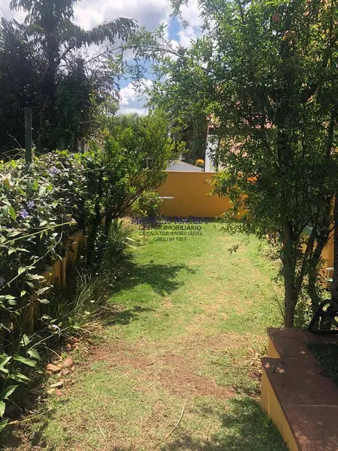 Foto 8 de Casa com 4 quartos à venda, 630m2 em Alphaville, Santana De Parnaiba - SP
