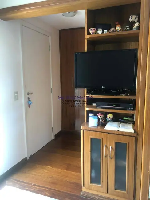 Foto 4 de Casa com 4 quartos à venda, 630m2 em Alphaville, Santana De Parnaiba - SP