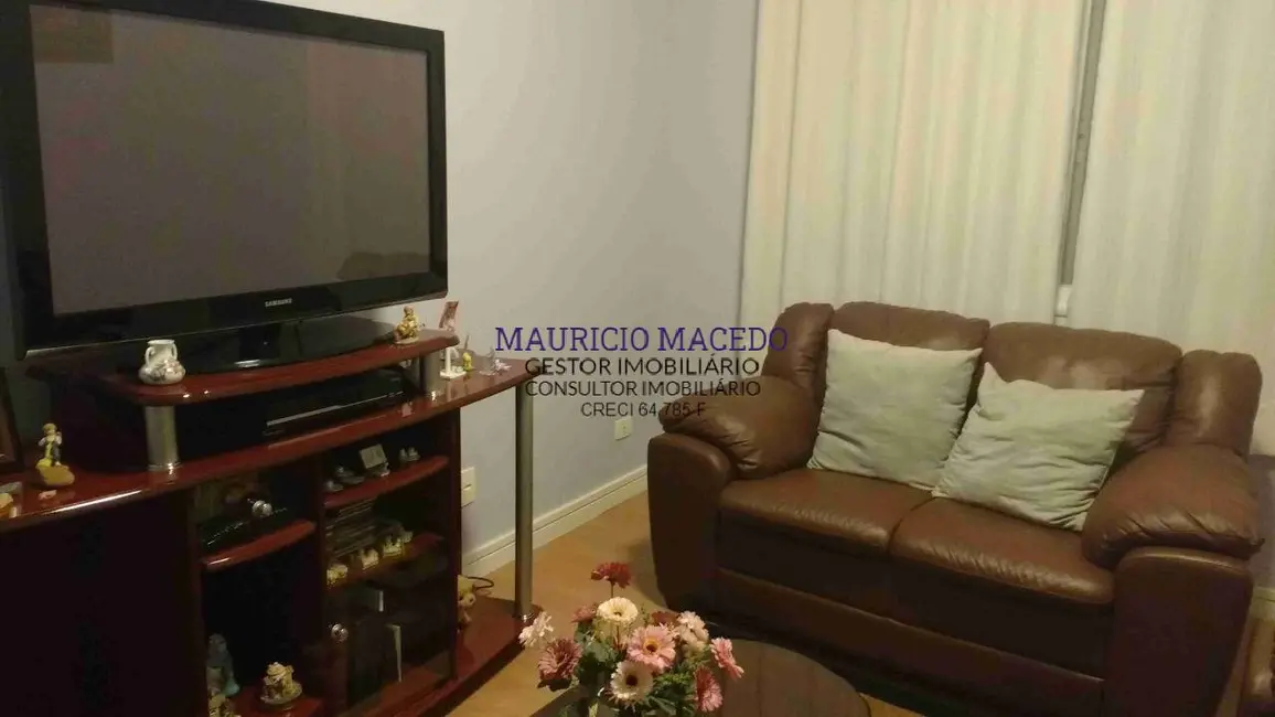 Foto 9 de Casa com 4 quartos à venda, 429m2 em Alphaville, Santana De Parnaiba - SP