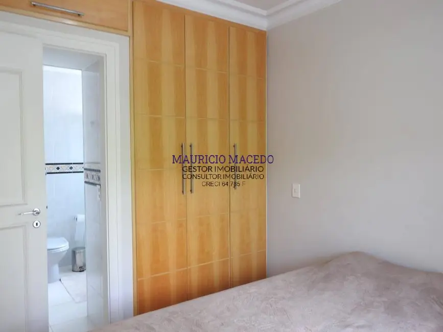 Casa com 4 quartos à venda e para alugar, 546m2 em Alphaville, Santana De Parnaiba - SP - imagem 6 Foto 6 de Casa com 4 quartos à venda e para alugar, 546m2 em Alphaville, Santana De Parnaiba - SP