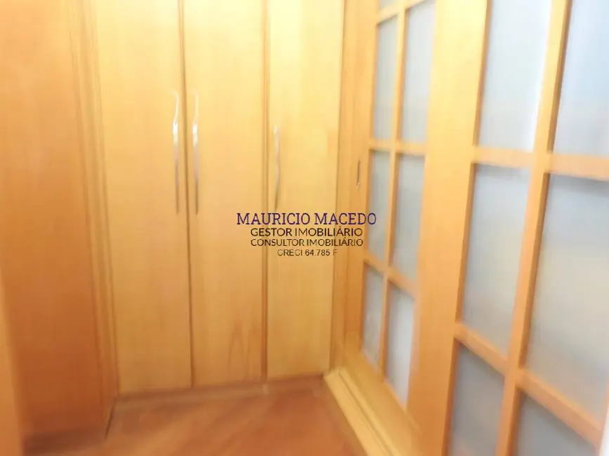 Casa com 4 quartos à venda e para alugar, 546m2 em Alphaville, Santana De Parnaiba - SP - imagem 8 Foto 8 de Casa com 4 quartos à venda e para alugar, 546m2 em Alphaville, Santana De Parnaiba - SP