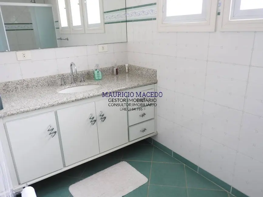 Casa com 4 quartos à venda e para alugar, 546m2 em Alphaville, Santana De Parnaiba - SP - imagem 5 Foto 5 de Casa com 4 quartos à venda e para alugar, 546m2 em Alphaville, Santana De Parnaiba - SP