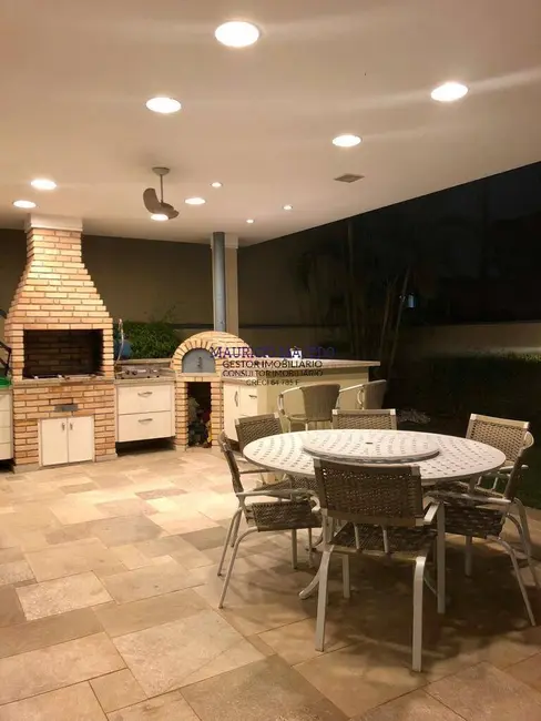 Casa com 4 quartos à venda, 560m2 em Alphaville, Santana De Parnaiba - SP - imagem 3 Foto 3 de Casa com 4 quartos à venda, 560m2 em Alphaville, Santana De Parnaiba - SP