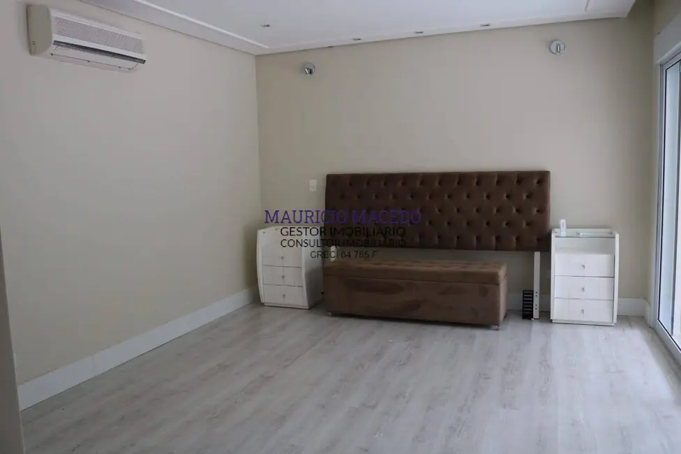 Casa com 4 quartos para alugar, 410m2 em Alphaville, Santana De Parnaiba - SP - imagem 7 Foto 7 de Casa com 4 quartos para alugar, 410m2 em Alphaville, Santana De Parnaiba - SP