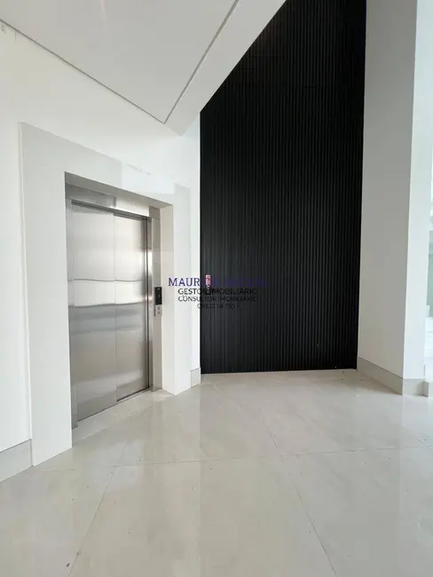 Foto 4 de Casa com 4 quartos à venda, 625m2 em Tamboré, Santana De Parnaiba - SP