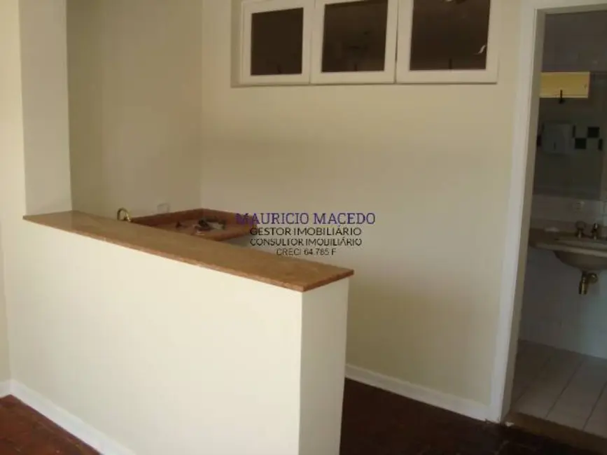 Foto 5 de Casa com 4 quartos à venda e para alugar, 450m2 em Alphaville, Santana De Parnaiba - SP