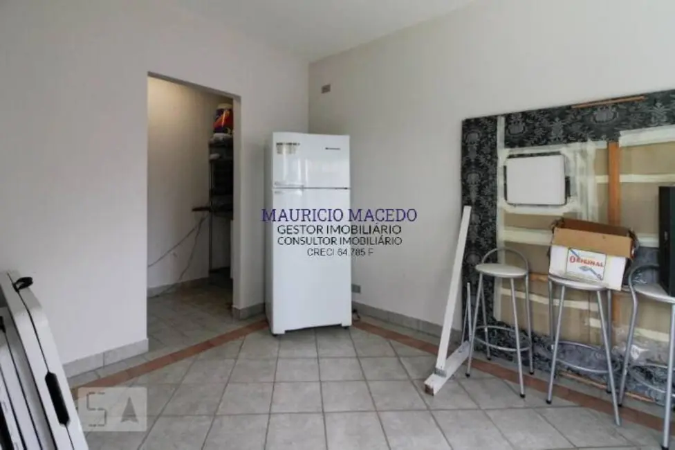 Casa com 4 quartos à venda, 560m2 em Barueri - SP - imagem 3 Foto 3 de Casa com 4 quartos à venda, 560m2 em Barueri - SP