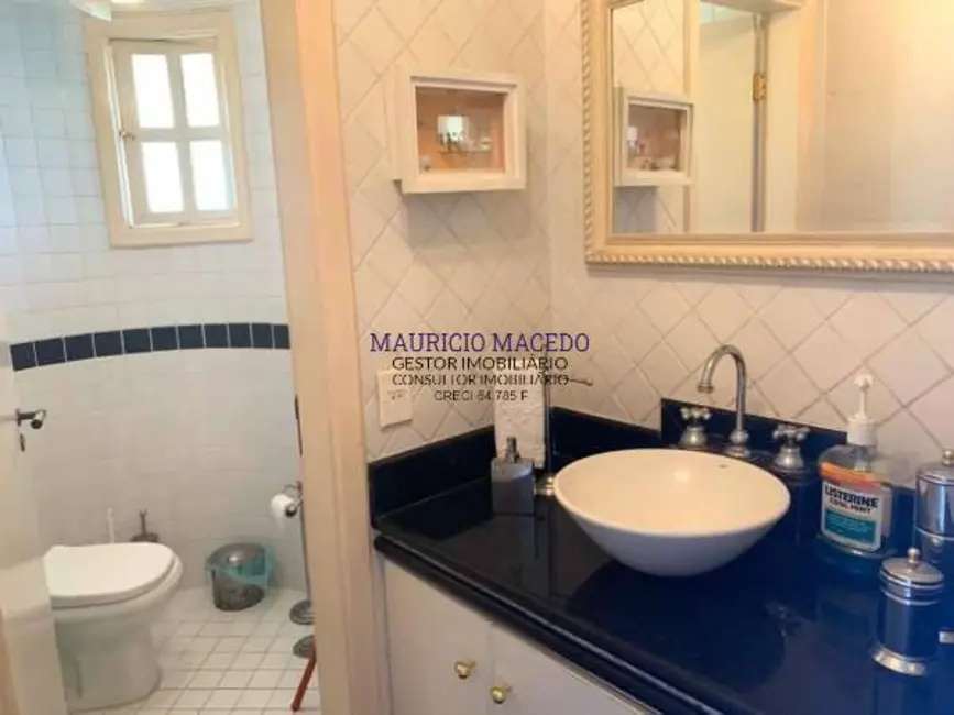 Casa com 4 quartos à venda, 800m2 em Alphaville, Santana De Parnaiba - SP - imagem 4 Foto 4 de Casa com 4 quartos à venda, 800m2 em Alphaville, Santana De Parnaiba - SP