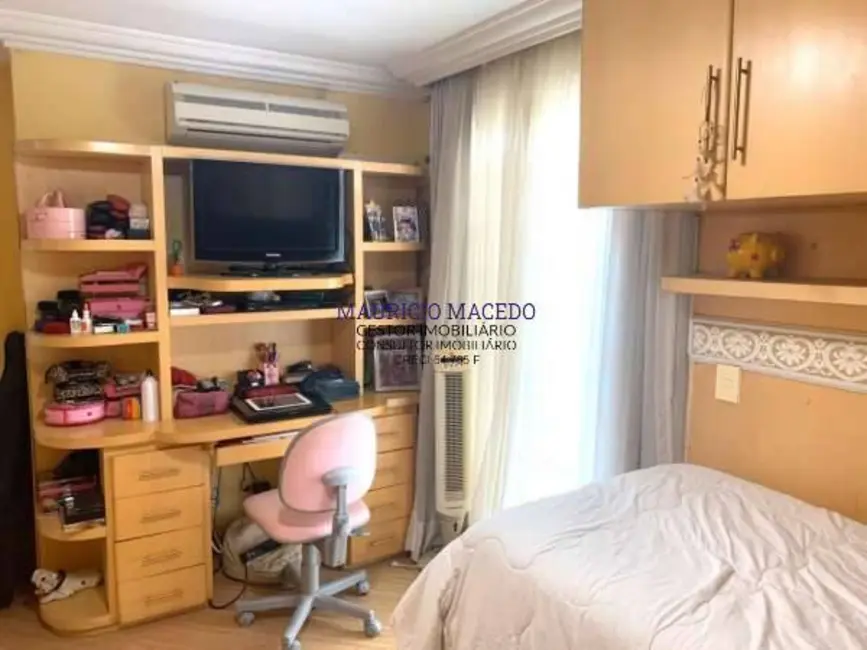 Casa com 4 quartos à venda, 800m2 em Alphaville, Santana De Parnaiba - SP - imagem 5 Foto 5 de Casa com 4 quartos à venda, 800m2 em Alphaville, Santana De Parnaiba - SP