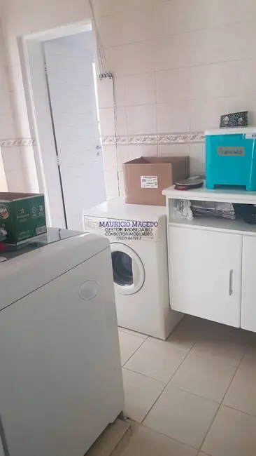 Foto 8 de Casa com 4 quartos à venda, 574m2 em Alphaville Residencial Um, Barueri - SP