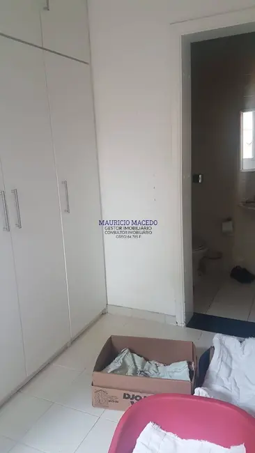 Foto 4 de Casa com 4 quartos à venda, 574m2 em Alphaville Residencial Um, Barueri - SP