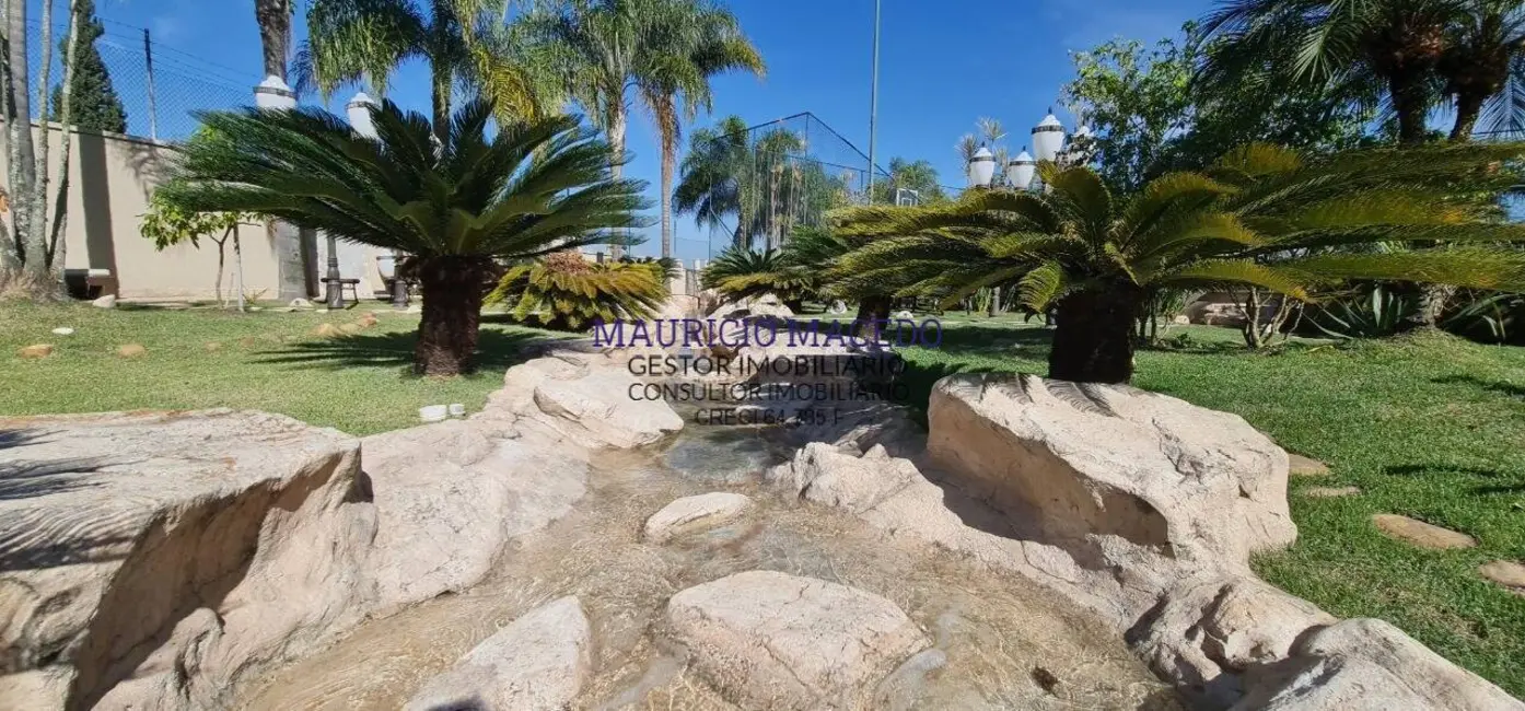 Casa com 6 quartos à venda, 3800m2 em Tamboré, Santana De Parnaiba - SP - imagem 8 Foto 8 de Casa com 6 quartos à venda, 3800m2 em Tamboré, Santana De Parnaiba - SP