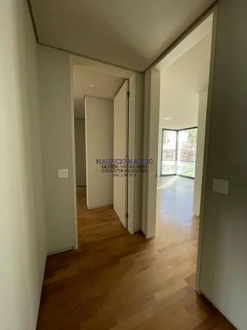Foto 8 de Casa com 5 quartos à venda e para alugar, 1042m2 em Alphaville Residencial Um, Barueri - SP