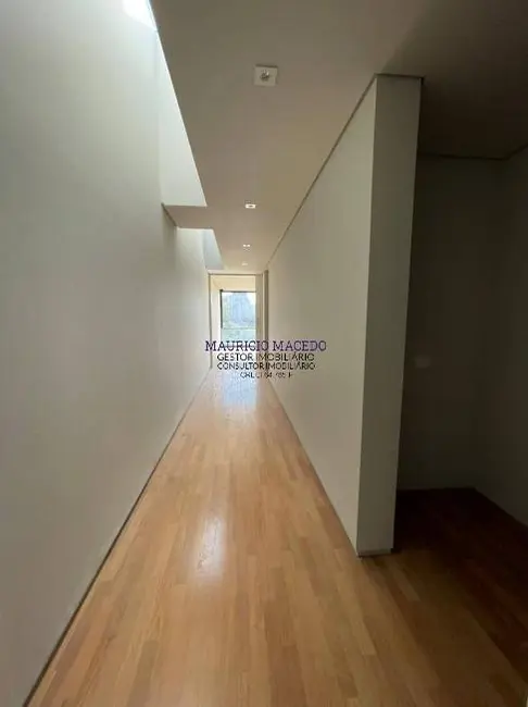 Foto 6 de Casa com 5 quartos à venda e para alugar, 1042m2 em Alphaville Residencial Um, Barueri - SP