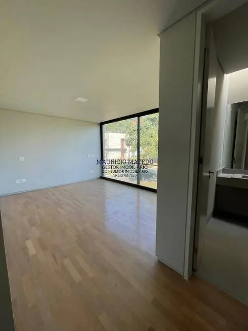 Foto 7 de Casa com 5 quartos à venda e para alugar, 1042m2 em Alphaville Residencial Um, Barueri - SP