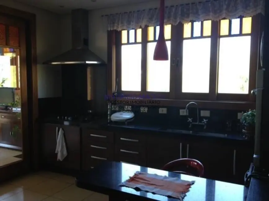 Foto 7 de Casa com 5 quartos à venda e para alugar, 680m2 em Barueri - SP