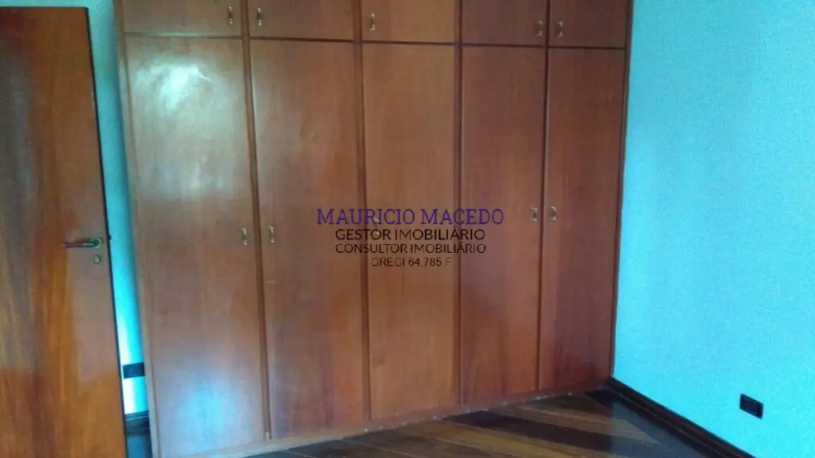 Foto 7 de Casa com 3 quartos para alugar, 560m2 em Alphaville Residencial Dois, Barueri - SP