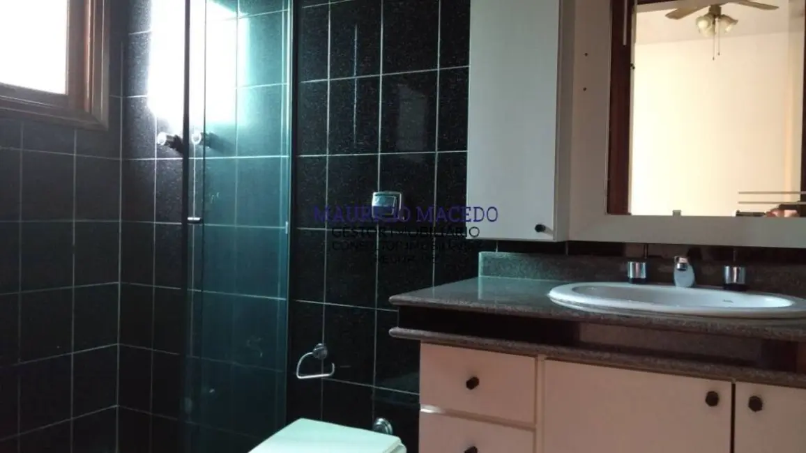 Foto 5 de Casa com 3 quartos para alugar, 560m2 em Alphaville Residencial Dois, Barueri - SP