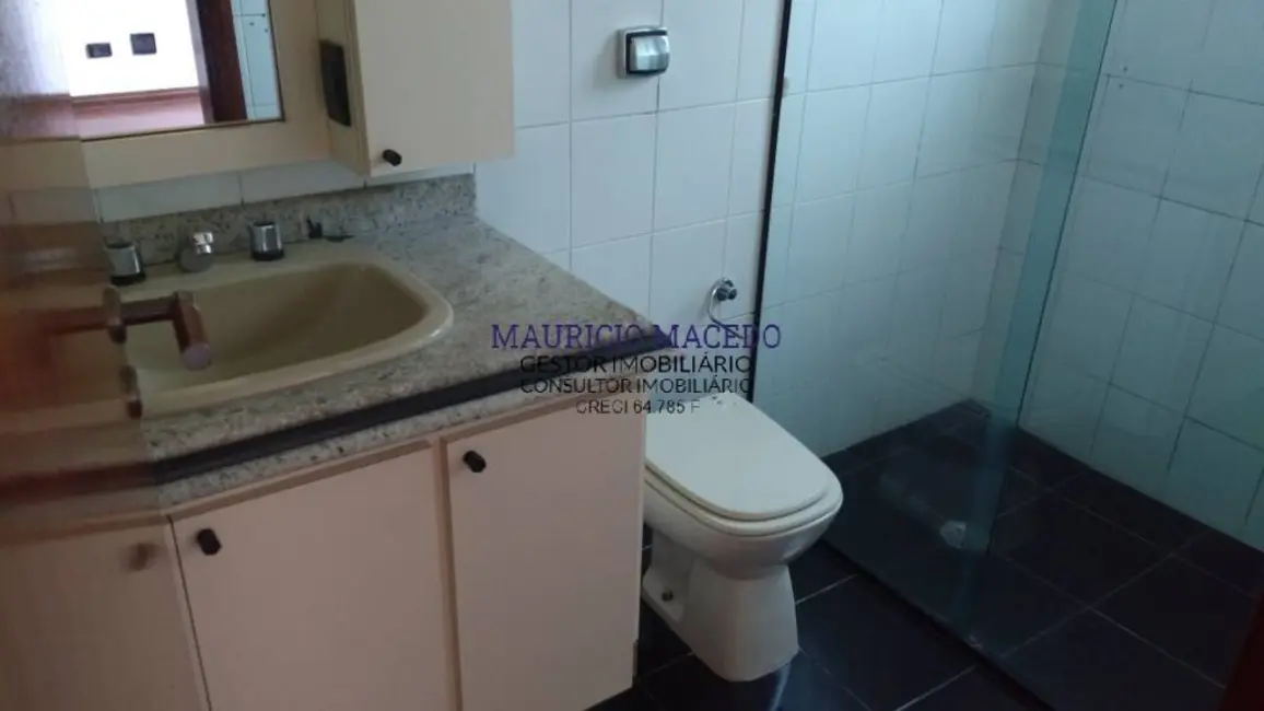 Foto 9 de Casa com 3 quartos para alugar, 560m2 em Alphaville Residencial Dois, Barueri - SP