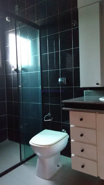 Foto 6 de Casa com 3 quartos para alugar, 560m2 em Alphaville Residencial Dois, Barueri - SP