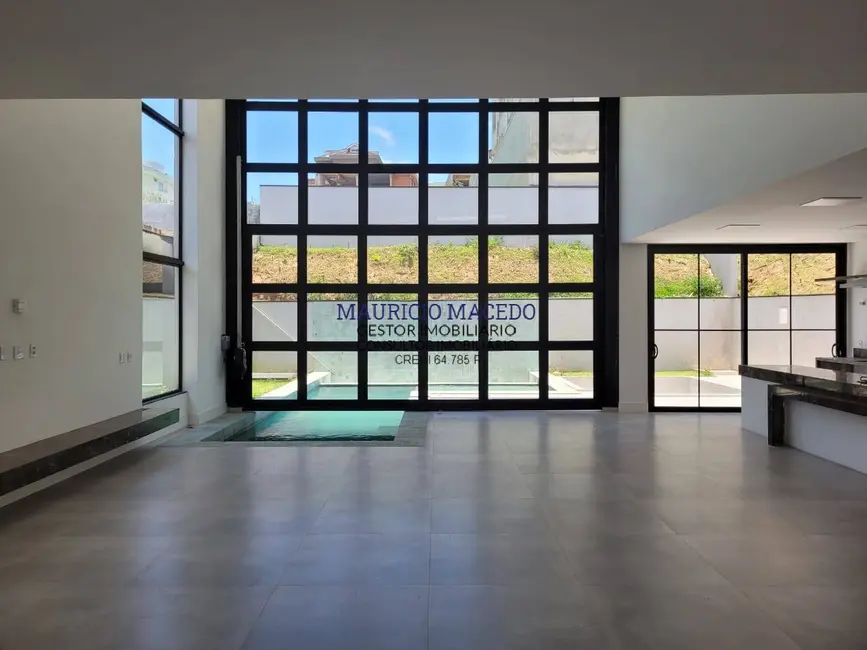 Casa com 3 quartos à venda, 512m2 em Alphaville, Santana De Parnaiba - SP - imagem 7 Foto 7 de Casa com 3 quartos à venda, 512m2 em Alphaville, Santana De Parnaiba - SP