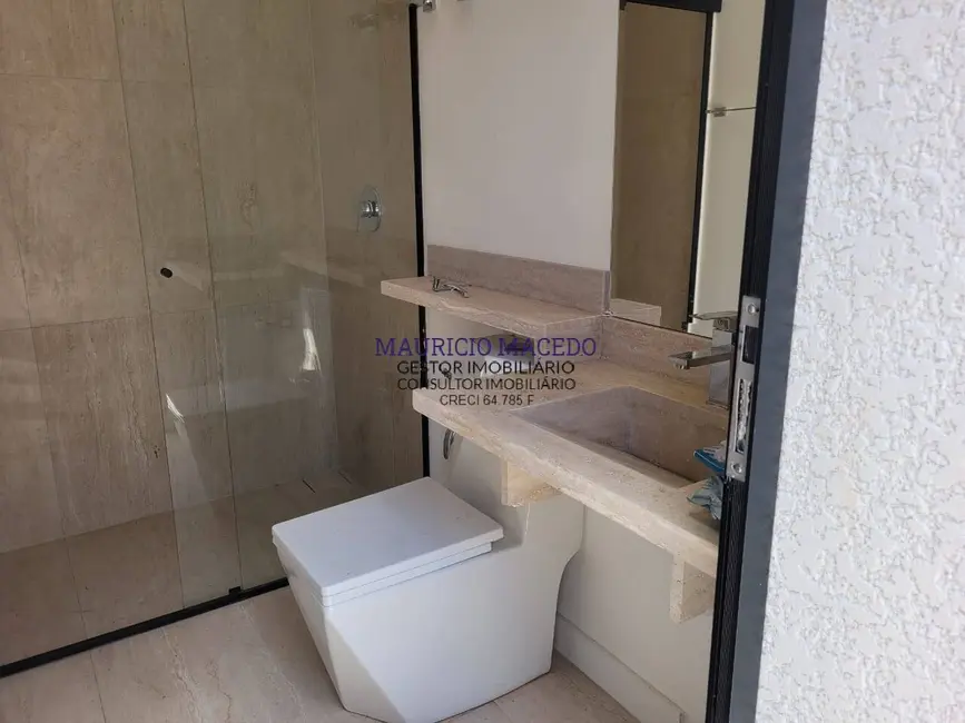 Casa com 3 quartos à venda, 512m2 em Alphaville, Santana De Parnaiba - SP - imagem 4 Foto 4 de Casa com 3 quartos à venda, 512m2 em Alphaville, Santana De Parnaiba - SP
