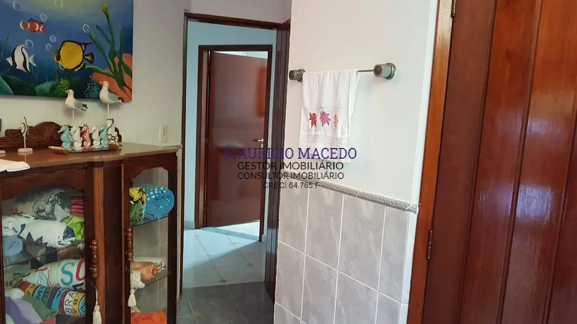 Foto 8 de Casa com 4 quartos à venda e para alugar, 638m2 em Barueri - SP
