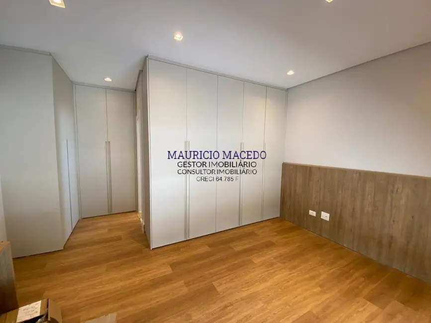 Foto 5 de Casa com 4 quartos à venda, 434m2 em Cidade Tamboré, Santana De Parnaiba - SP