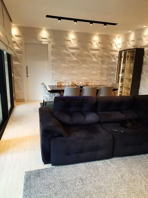 Foto 6 de Casa com 4 quartos à venda, 560m2 em Alphaville Residencial Dois, Barueri - SP