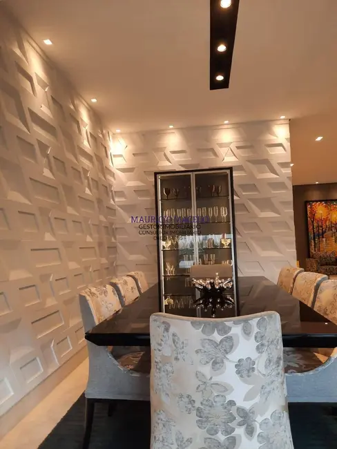 Foto 7 de Casa com 4 quartos à venda, 560m2 em Alphaville Residencial Dois, Barueri - SP