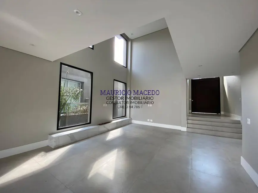 Casa com 4 quartos à venda, 482m2 em Tamboré, Santana De Parnaiba - SP - imagem 6 Foto 6 de Casa com 4 quartos à venda, 482m2 em Tamboré, Santana De Parnaiba - SP