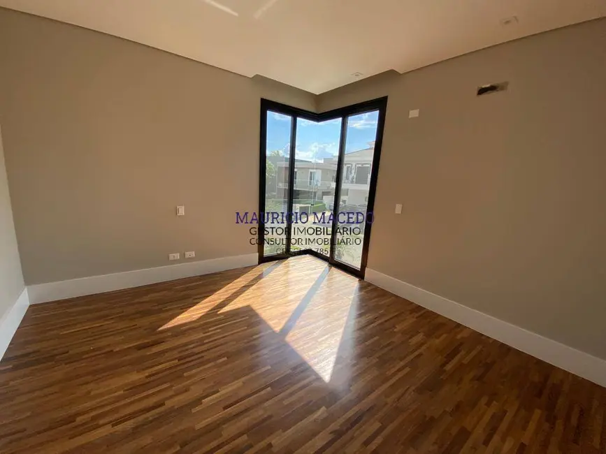 Casa com 4 quartos à venda, 482m2 em Tamboré, Santana De Parnaiba - SP - imagem 4 Foto 4 de Casa com 4 quartos à venda, 482m2 em Tamboré, Santana De Parnaiba - SP