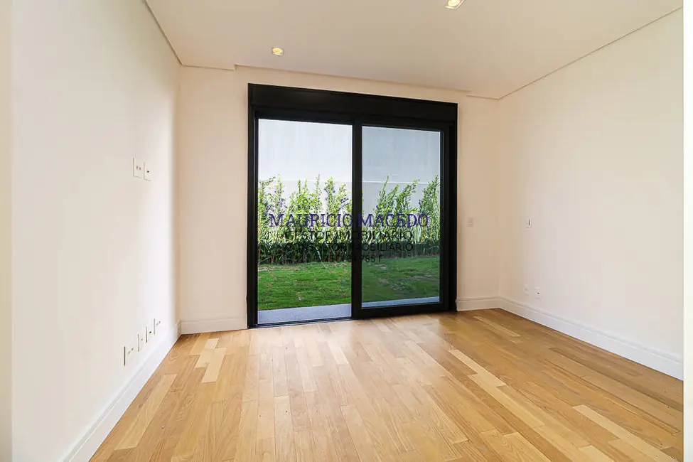 Foto 9 de Casa com 4 quartos à venda, 525m2 em Tamboré, Santana De Parnaiba - SP