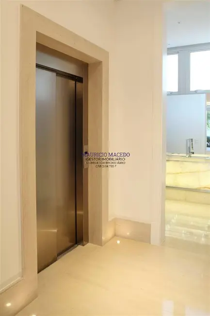 Foto 7 de Casa com 5 quartos à venda, 2000m2 em Barueri - SP