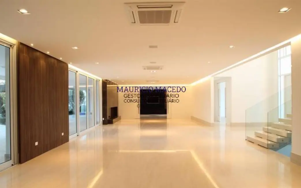 Foto 8 de Casa com 5 quartos à venda, 2000m2 em Barueri - SP