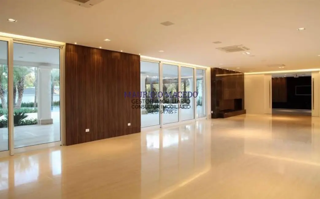 Foto 6 de Casa com 5 quartos à venda, 2000m2 em Barueri - SP