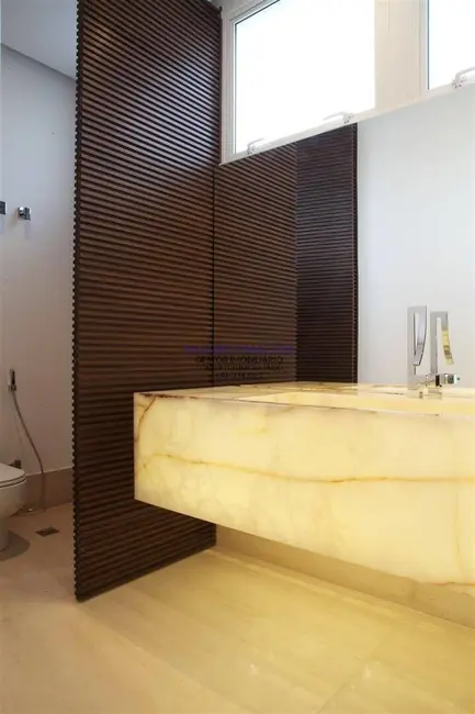 Foto 9 de Casa com 5 quartos à venda, 2000m2 em Barueri - SP