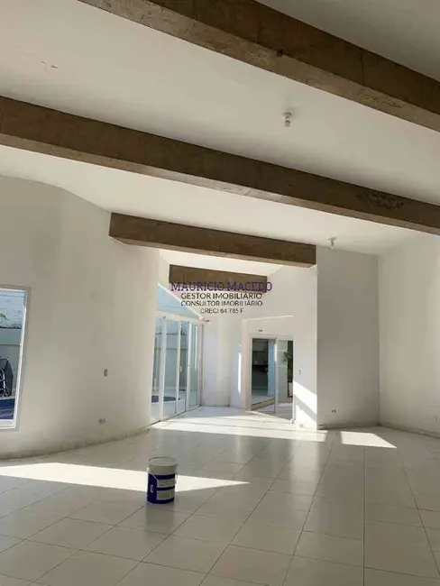 Foto 4 de Casa com 4 quartos à venda, 560m2 em Alphaville Residencial Dois, Barueri - SP