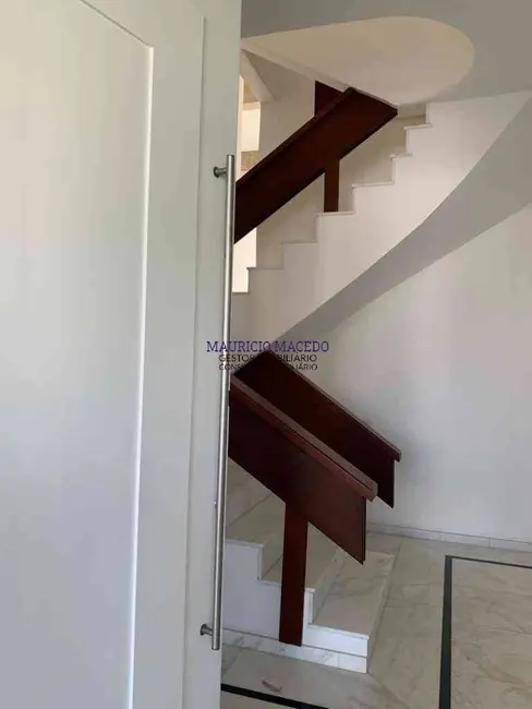 Foto 7 de Casa com 4 quartos à venda, 560m2 em Alphaville Residencial Dois, Barueri - SP