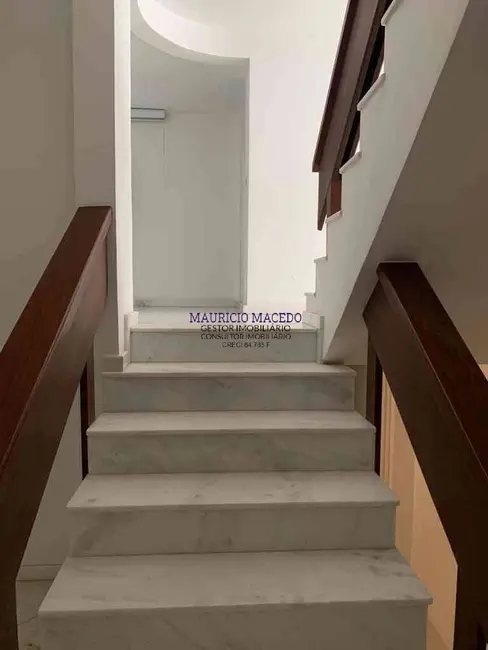 Foto 8 de Casa com 4 quartos à venda, 560m2 em Alphaville Residencial Dois, Barueri - SP